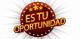Es Tu Oportunidad
